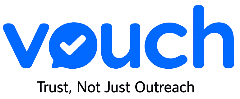 Vouch
